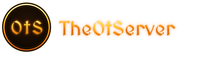 TheOtServer