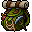 Adventurer's Loot Pouch