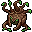 Elderwood Crown