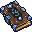 Stormcaller's Tome