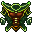 Bogborn Carapace