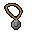 Soulbound Pendant