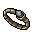 Trueshot Signet