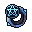 Stormcaller's Signet