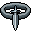 Bulwark Signet