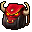 Hellhide Pack