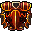 Dragonforge Plate