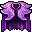 Elderwood Shroud
