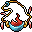 Stormcaller's Pendant