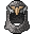 Aegis Ward