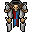 Aegis Greaves