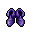 Ghoststep Greaves