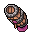 Greater Mana Vessel