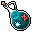 Warden's Focus