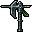 Ironguard Axe