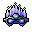 Stormcaller's Crown