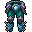 Mirror Greaves