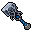 Aegis Crusher