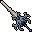 Bloodfang Blade
