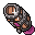 Grand Mana Vessel
