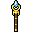 elderweave rod