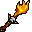 inferno rod