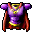 conquerors mighty armor