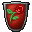 guardians rose shield