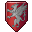 guardians griffin shield