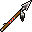 wardens hunting spear