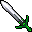 knightmare's blade