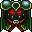wardens archer armor