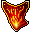 guardians fire shield